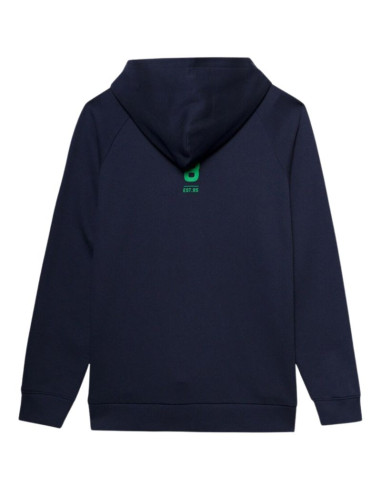 Bluza 4f m 4fss23tswsm236 31s