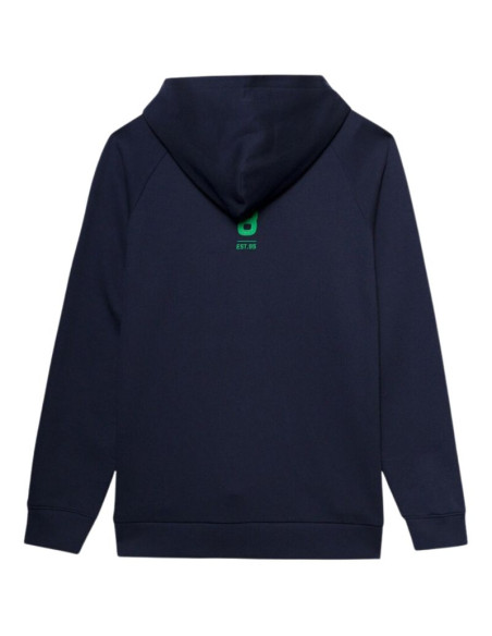 Bluza 4f m 4fss23tswsm236 31s