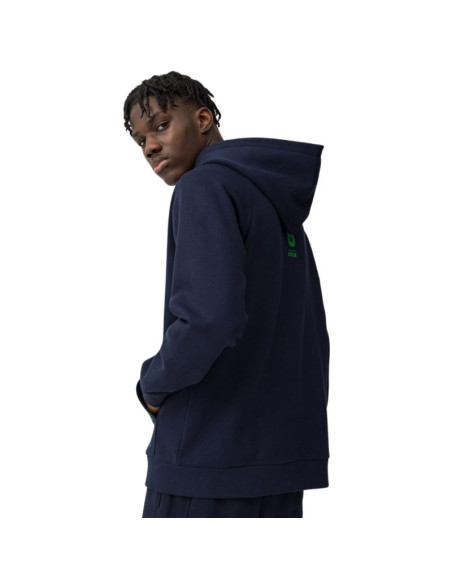 Bluza 4f m 4fss23tswsm236 31s