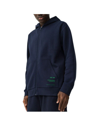 Bluza 4f m 4fss23tswsm236 31s