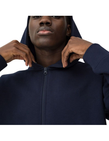 Bluza 4f m 4fss23tswsm236 31s