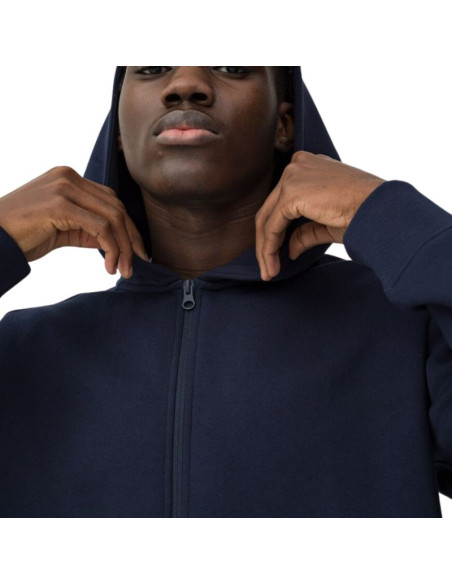 Bluza 4f m 4fss23tswsm236 31s