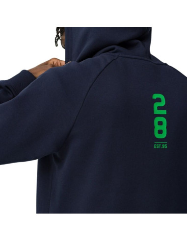 Bluza 4f m 4fss23tswsm236 31s