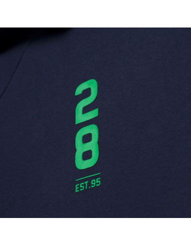 Bluza 4f m 4fss23tswsm236 31s