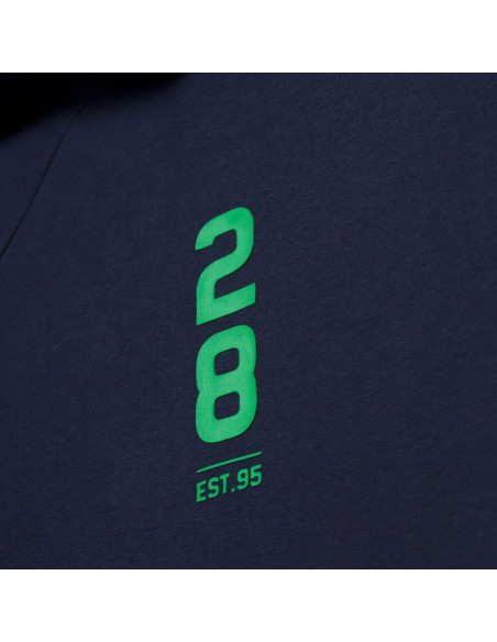 Bluza 4f m 4fss23tswsm236 31s