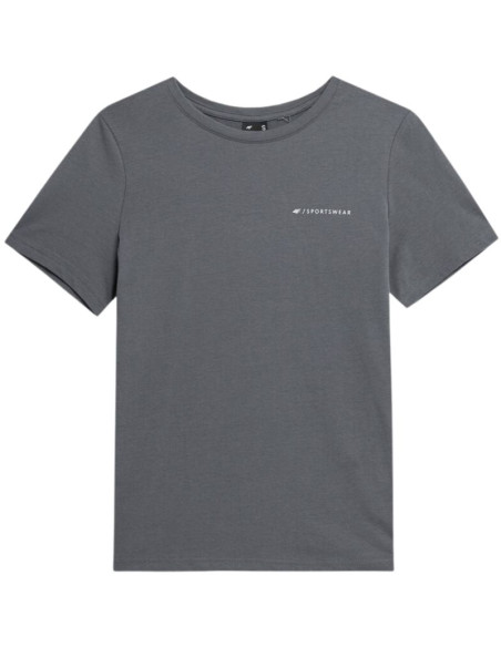 Koszulka 4f w h4z22 tsd025