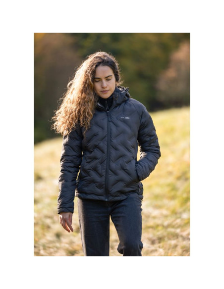 Kurtka elbrus ally w