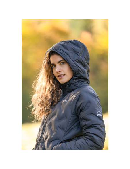 Kurtka elbrus ally w