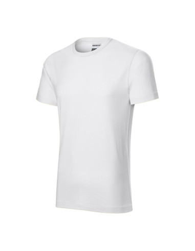 Koszulka rimeck resist heavy m