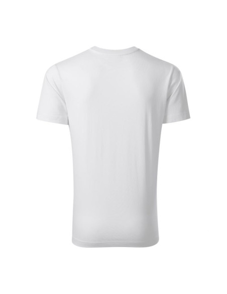 Koszulka rimeck resist heavy m