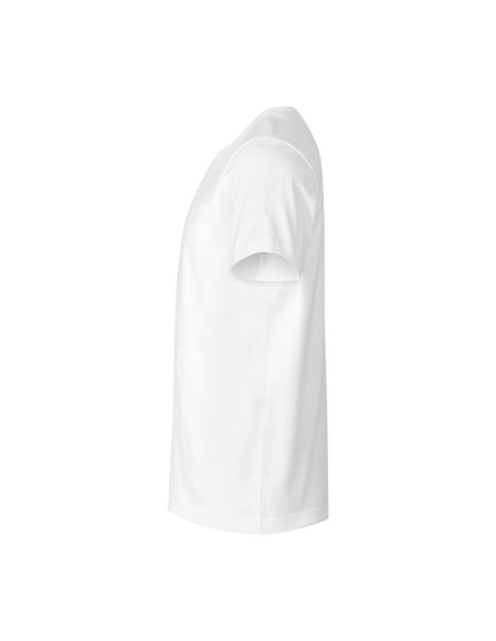 Koszulka rimeck resist heavy m