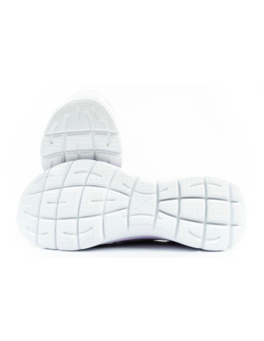 Buty skechers summits-new daily slip-ins w