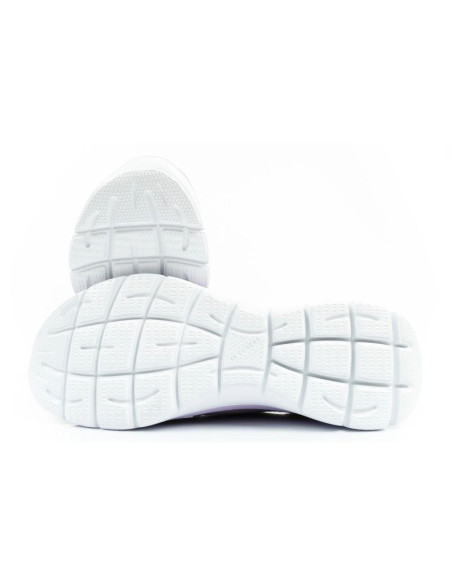 Buty skechers summits-new daily slip-ins w