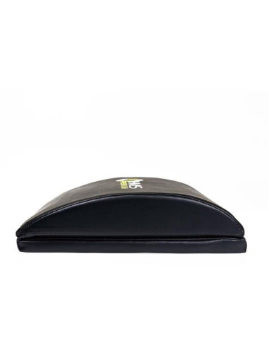 Mata składana do ćwiczeń hms ym09