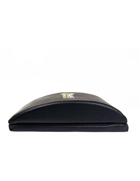 Mata składana do ćwiczeń hms ym09