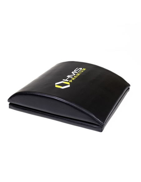 Mata składana do ćwiczeń hms ym09