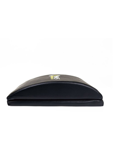 Mata składana do ćwiczeń hms ym09