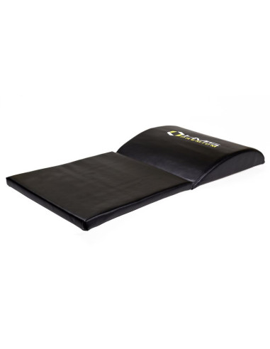 Mata składana do ćwiczeń hms ym09