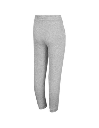 Spodnie 4f jr hjz22 jspdd002