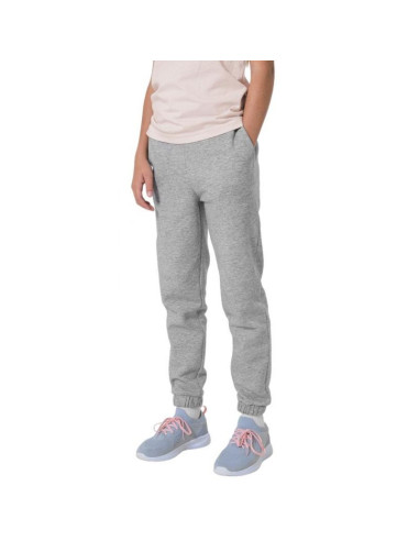 Spodnie 4f jr hjz22 jspdd002