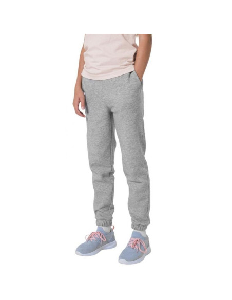 Spodnie 4f jr hjz22 jspdd002