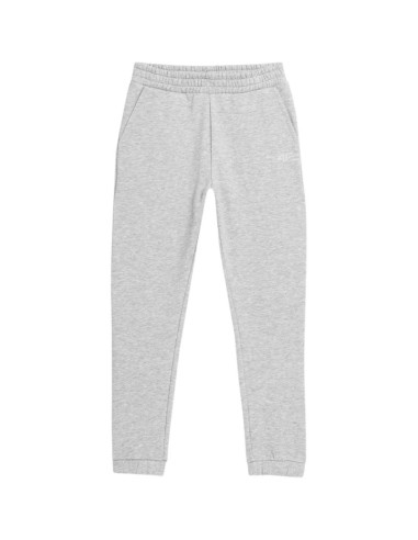 Spodnie 4f jr hjz22 jspdd002