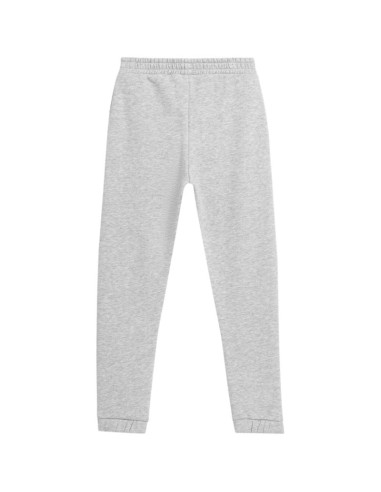 Spodnie 4f jr hjz22 jspdd002