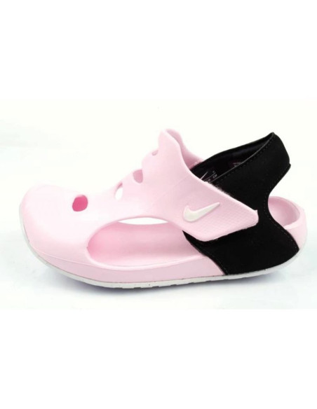 Sandały nike sunray protect jr dh9462