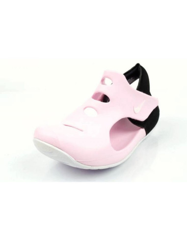 Sandały nike sunray protect jr dh9462