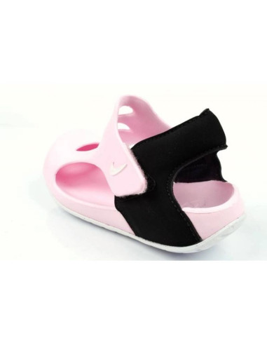 Sandały nike sunray protect jr dh9462