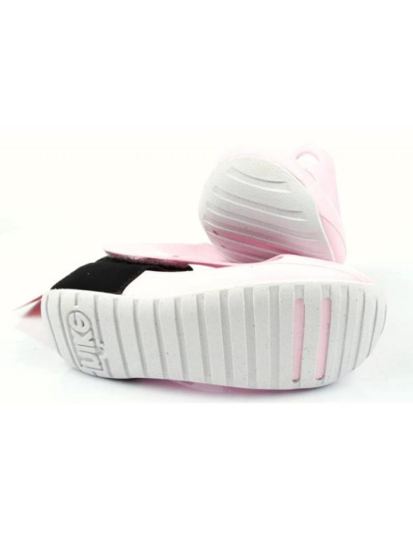 Sandały nike sunray protect jr dh9462