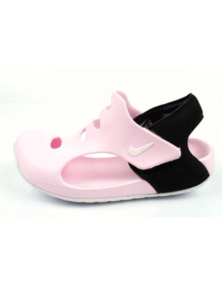 Sandały nike sunray protect jr dh9462