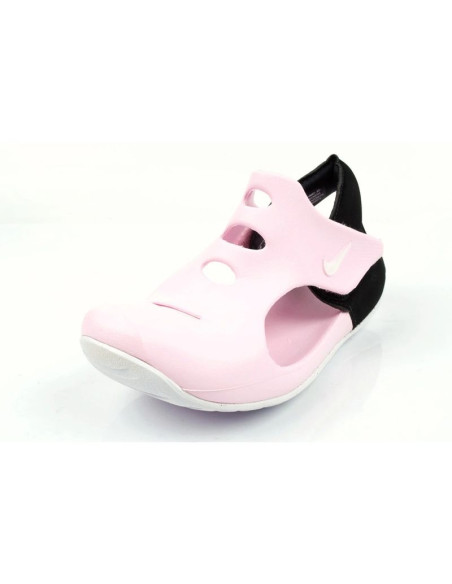 Sandały nike sunray protect jr dh9462