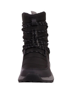 Buty kappa numar w 243239 2