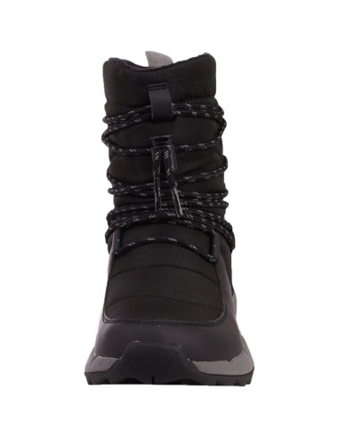 Buty kappa numar w 243239