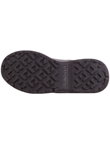 Buty kappa numar w 243239