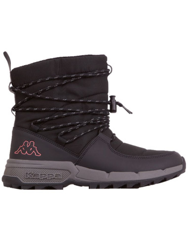 Buty kappa numar w 243239