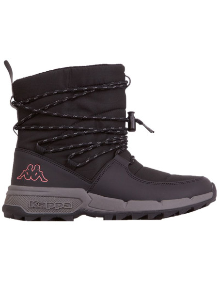 Buty kappa numar w 243239