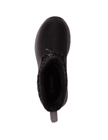 Buty kappa numar w 243239