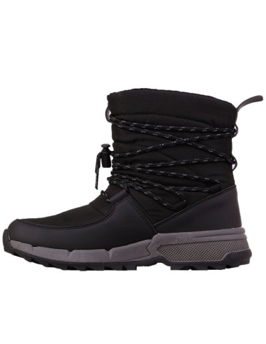 Buty kappa numar w 243239