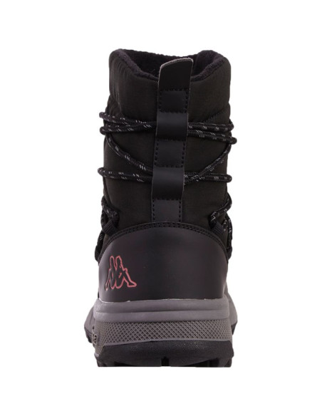 Buty kappa numar w 243239