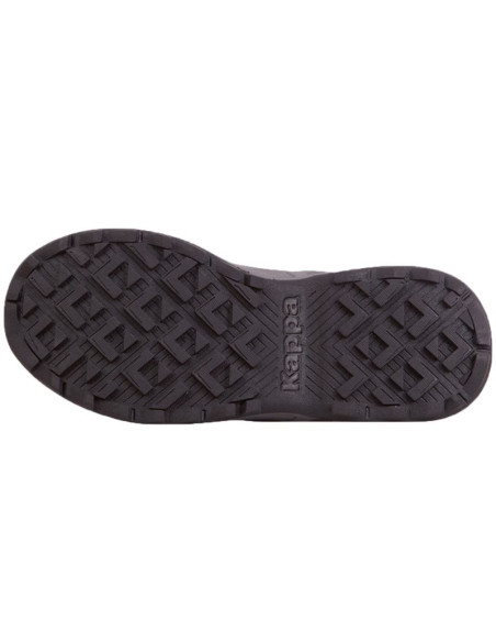 Buty kappa numar w 243239