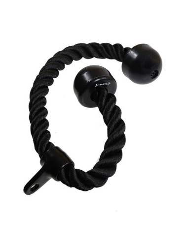 Uchwyt do wyciągu hms