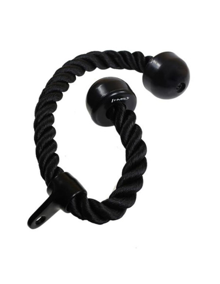 Uchwyt do wyciągu hms