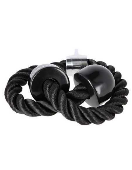 Uchwyt do wyciągu hms