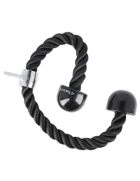 Uchwyt do wyciągu hms