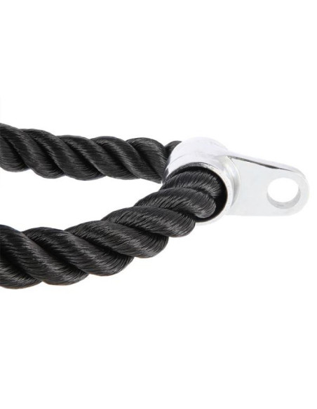 Uchwyt do wyciągu hms