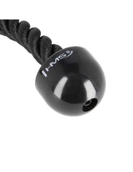 Uchwyt do wyciągu hms