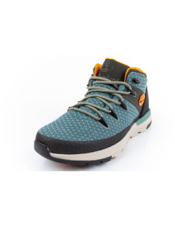 Buty timberland m tb0a5xew 2