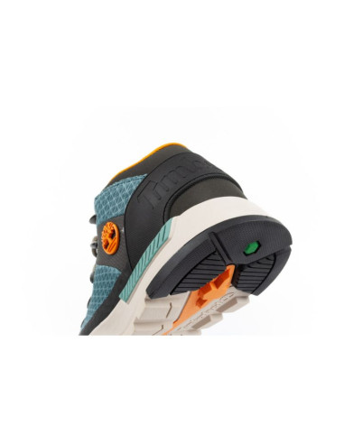 Buty timberland m tb0a5xew